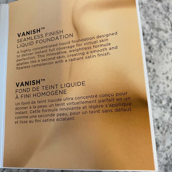 💋 FREE WITH ANY PURCHASE - Picture 3 of 4